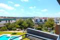 Resale - Wohnung - Villamartin - La Fuente