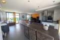 Resale - Wohnung - Villamartin - La Fuente