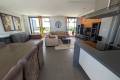 Resale - Wohnung - Villamartin - La Fuente