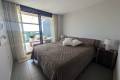Resale - Wohnung - Villamartin - La Fuente