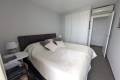 Resale - Wohnung - Villamartin - La Fuente