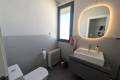 Resale - Wohnung - Villamartin - La Fuente