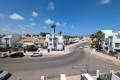 Resale - Wohnung - Villamartin - La Fuente