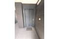 Resale - Wohnung - Villamartin - La Fuente