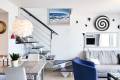 Resale - Wohnung - Villamartin - La Fuente