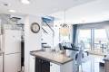 Resale - Wohnung - Villamartin - La Fuente