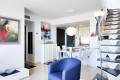 Resale - Wohnung - Villamartin - La Fuente