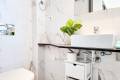 Resale - Wohnung - Villamartin - La Fuente
