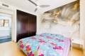 Resale - Wohnung - Villamartin - La Fuente