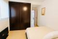 Resale - Wohnung - Villamartin - La Fuente