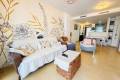 Resale - Wohnung - Villamartin - La Fuente