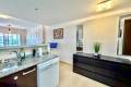 Resale - Wohnung - Villamartin - La Fuente