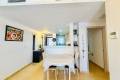 Resale - Wohnung - Villamartin - La Fuente