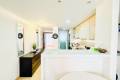 Resale - Wohnung - Villamartin - La Fuente
