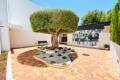 Resale - Wohnung - Villamartin - La Fuente