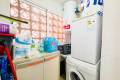 Resale - Wohnung - Villamartin - La Fuente