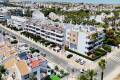 Resale - Wohnung - Villamartin - La Fuente