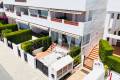 Resale - Wohnung - Villamartin - La Fuente