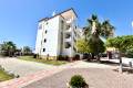 Resale - Wohnung - Villamartin - La Fuente