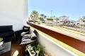 Resale - Wohnung - Villamartin - La Fuente