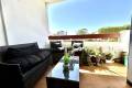 Resale - Wohnung - Villamartin - La Fuente