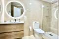 Resale - Wohnung - Villamartin - La Fuente
