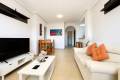 Resale - Wohnung - Villamartin - La Fuente