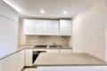 Resale - Wohnung - Villamartin - La Fuente