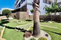 Resale - Wohnung - Villamartin - La Fuente