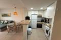 Resale - Wohnung - Villamartin - La Fuente