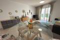 Resale - Wohnung - Villamartin - La Fuente