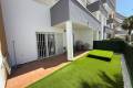 Resale - Wohnung - Villamartin - La Fuente