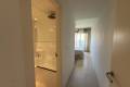 Resale - Wohnung - Villamartin - La Fuente