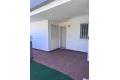 Resale - Wohnung - Villamartin - La Fuente