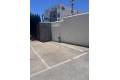 Resale - Wohnung - Villamartin - La Fuente