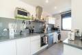 Resale - Wohnung - Villamartin - La Fuente