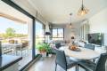 Resale - Wohnung - Villamartin - La Fuente