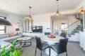 Resale - Wohnung - Villamartin - La Fuente