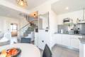 Resale - Wohnung - Villamartin - La Fuente