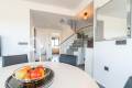 Resale - Wohnung - Villamartin - La Fuente