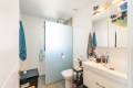 Resale - Wohnung - Villamartin - La Fuente
