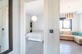 Resale - Wohnung - Villamartin - La Fuente