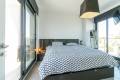 Resale - Wohnung - Villamartin - La Fuente