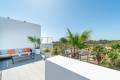 Resale - Wohnung - Villamartin - La Fuente