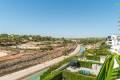 Resale - Wohnung - Villamartin - La Fuente