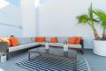Resale - Wohnung - Villamartin - La Fuente