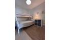 Resale - Wohnung - Villamartin - La Fuente