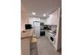 Resale - Wohnung - Villamartin - La Fuente