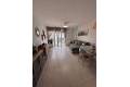 Resale - Wohnung - Villamartin - La Fuente