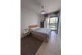 Resale - Wohnung - Villamartin - La Fuente